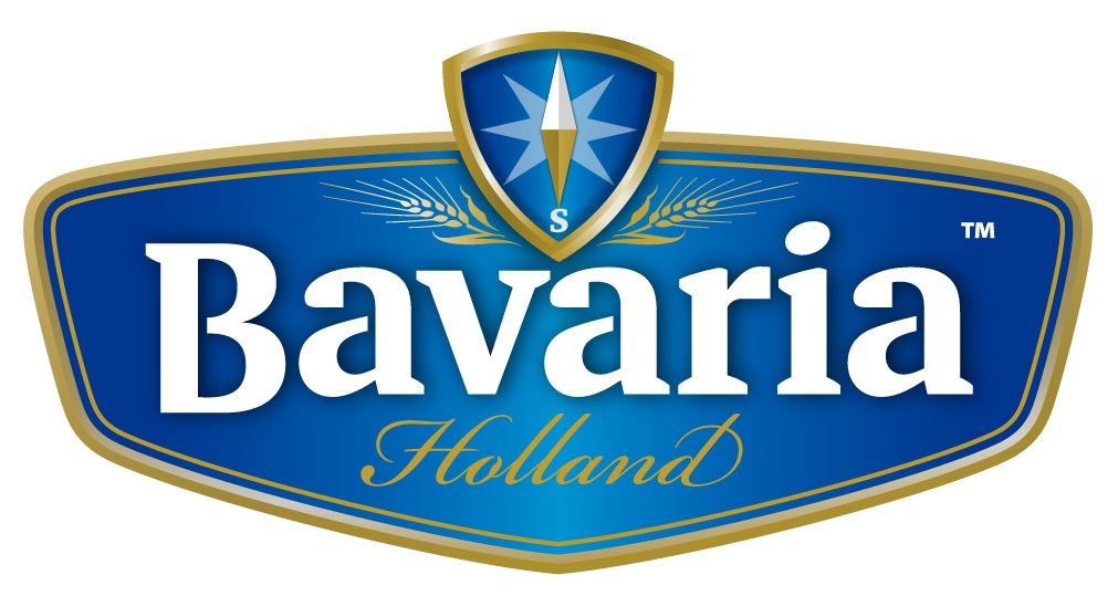 Бренд «Bavaria»