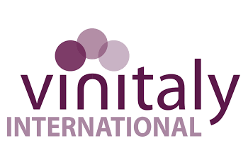 54-я Международная выставка вин и спиртных напитков Vinitaly 10.04.2022