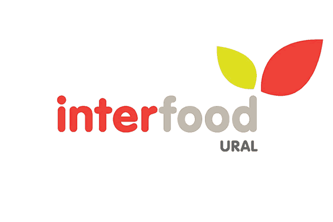 InterFood Ural 2020 (Екатеринбург) 24.11.2020