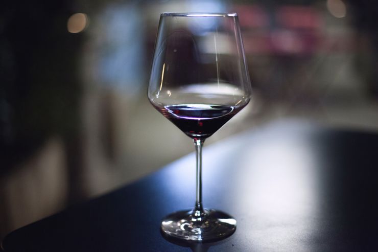 Леонид Попович: «В 2019 году цены на вино вырастут минимум на 5%»