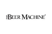 Бренд «Beer Machine»
