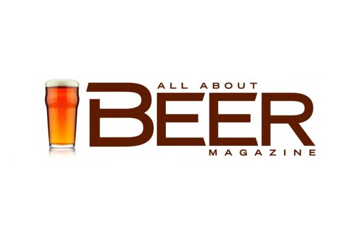 Почему умер журнал All About Beer?