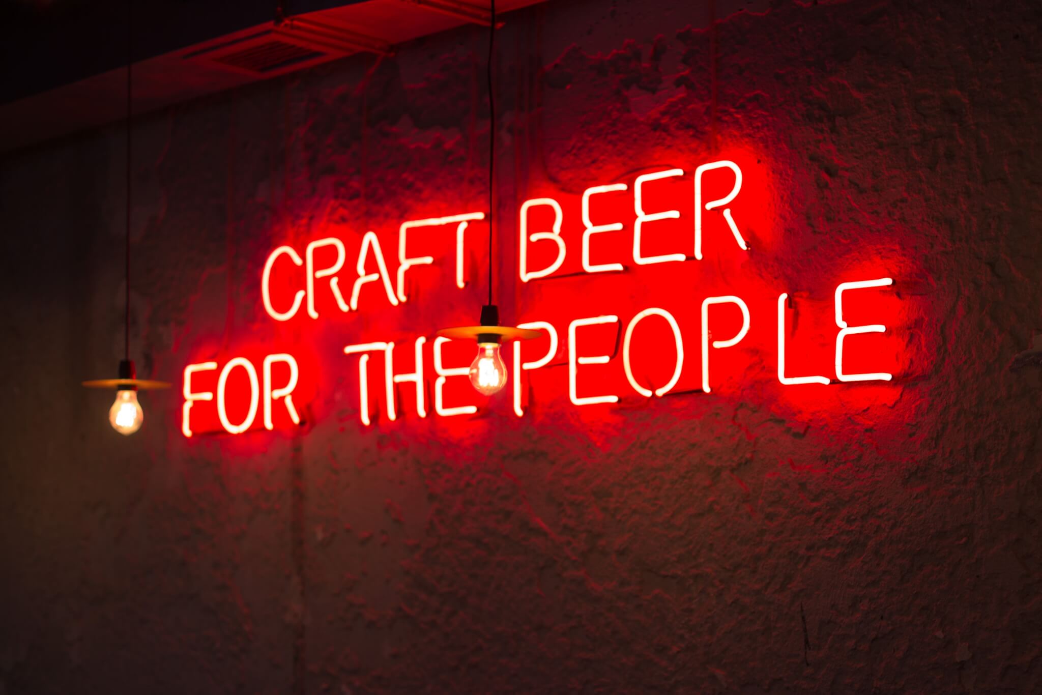 craft-beer-for-the-people.jpg