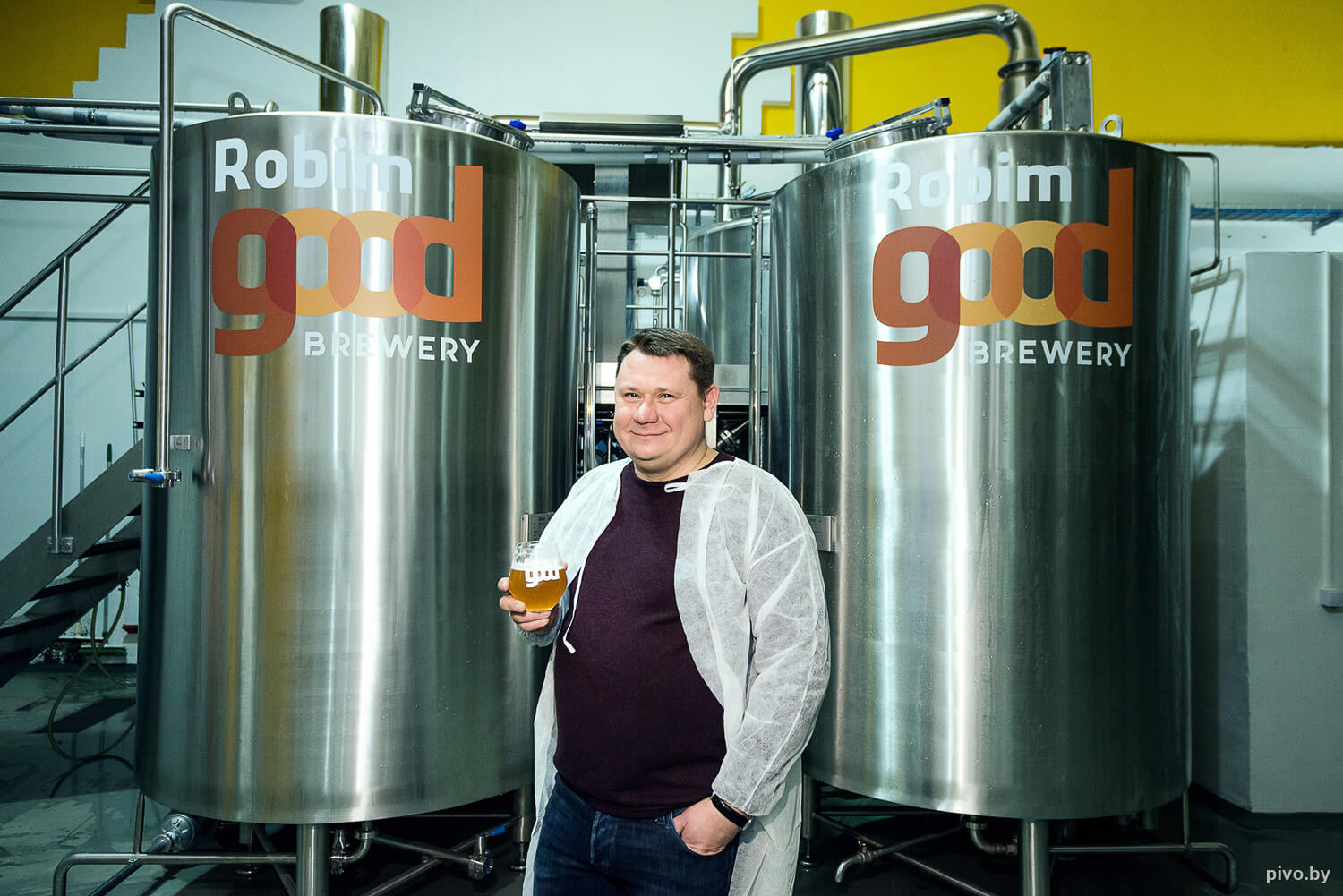 robim-good-brewery26.jpg