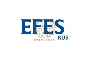Внеочередное общее собрание акционеров EFES Rus 22.03.2018