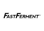 Бренд «FastFerment»
