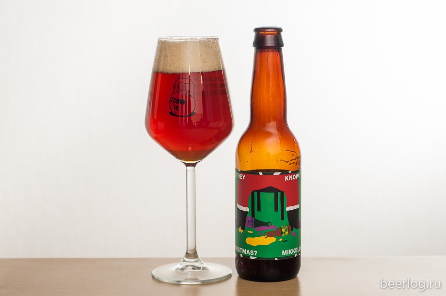 mikkeller_do_they_know_its_christmas_1